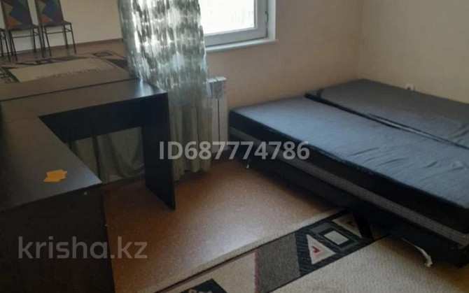 2-комнатная квартира, 64 м², 4/9 этаж, мкр Аккент, Мкр. Аккент 29 Алматы - изображение 6