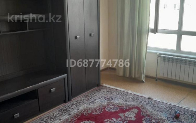 2-комнатная квартира, 64 м², 4/9 этаж, мкр Аккент, Мкр. Аккент 29 Алматы - изображение 4
