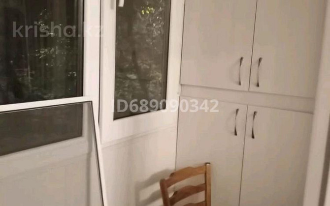 2-комнатная квартира, 48.5 м², 2/4 этаж, Нурмакова - Нурмакова Алматы - изображение 5