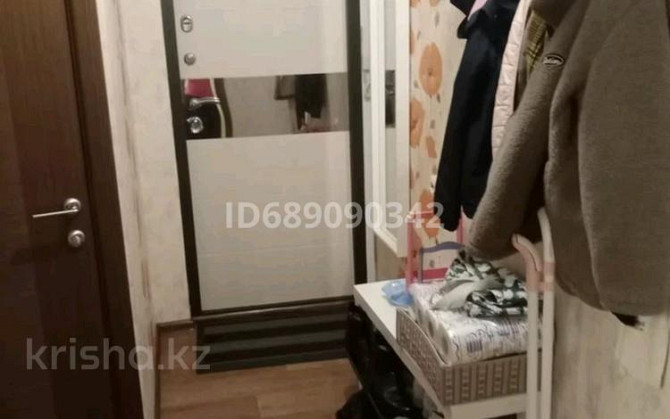 2-комнатная квартира, 48.5 м², 2/4 этаж, Нурмакова - Нурмакова Алматы - изображение 2