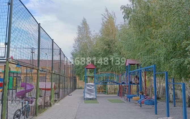 4-комнатная квартира, 84 м², 5/6 этаж, Абая 31 - Абая Момышулы Temirtau - photo 8
