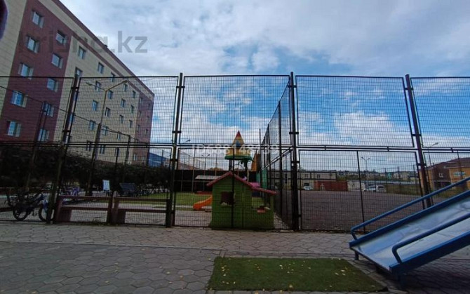 4-комнатная квартира, 84 м², 5/6 этаж, Абая 31 - Абая Момышулы Temirtau - photo 7