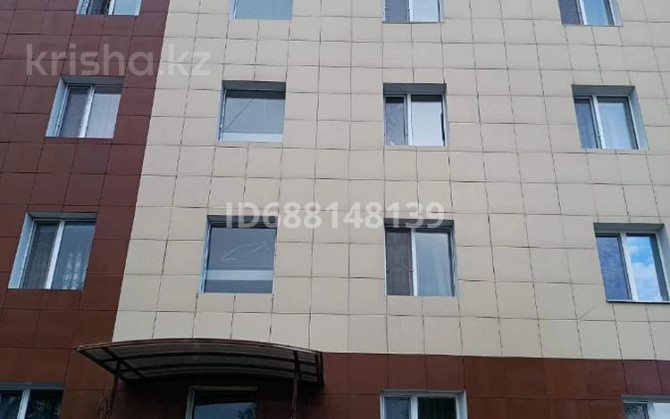 4-комнатная квартира, 84 м², 5/6 этаж, Абая 31 - Абая Момышулы Temirtau - photo 2