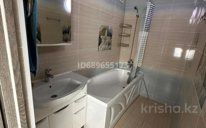4-комнатная квартира, 82 м², 4/5 этаж, Ташенова 122 А Кокшетау - изображение 3