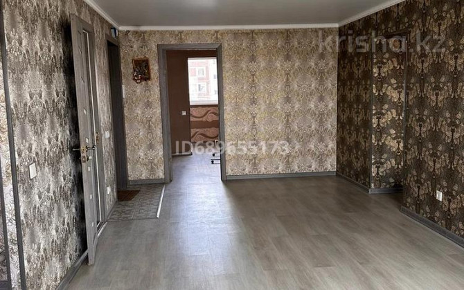 4-комнатная квартира, 82 м², 4/5 этаж, Ташенова 122 А Кокшетау - изображение 7