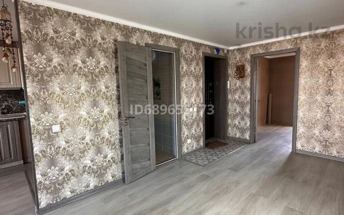 4-комнатная квартира, 82 м², 4/5 этаж, Ташенова 122 А Кокшетау - изображение 2