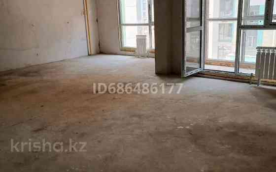 1-комнатная квартира, 51.7 м², 3/10 этаж, мкр Шугыла, Мкр. Шугыла 340/3 - ЛУЧШИЙ ВАРИАНТ евродвушка Алматы