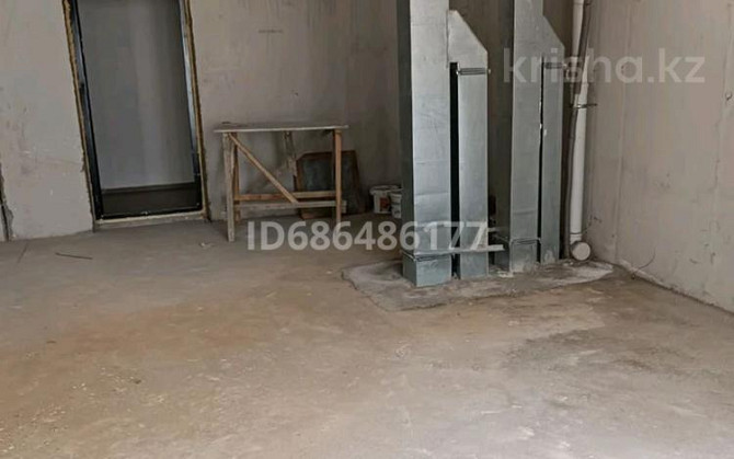1-комнатная квартира, 51.7 м², 3/10 этаж, мкр Шугыла, Мкр. Шугыла 340/3 - ЛУЧШИЙ ВАРИАНТ евродвушка Алматы - изображение 4