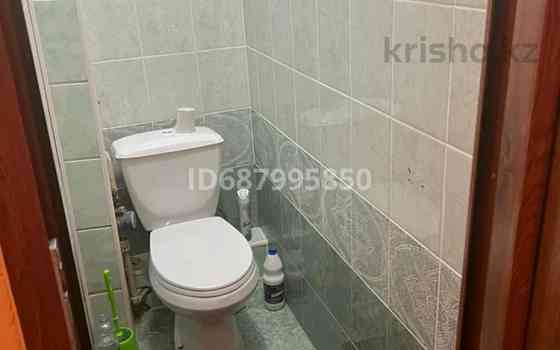 4-комнатная квартира, 95 м², 1/5 этаж, Кунаева жандосова 105 - Кунаева Шымкент