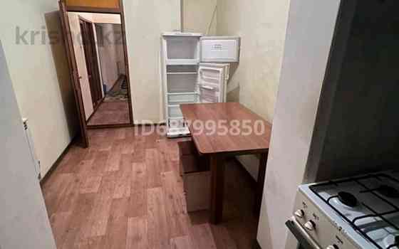 4-комнатная квартира, 95 м², 1/5 этаж, Кунаева жандосова 105 - Кунаева Шымкент
