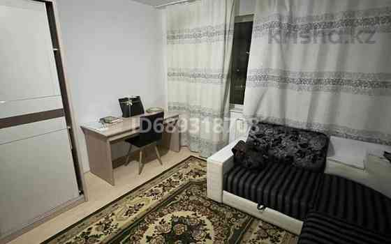 2-комнатная квартира, 65.9 м², 7/9 этаж, мкр Аккент, Ақкент ш/а. 2 Алматы