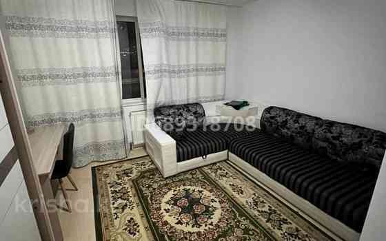 2-комнатная квартира, 65.9 м², 7/9 этаж, мкр Аккент, Ақкент ш/а. 2 Алматы