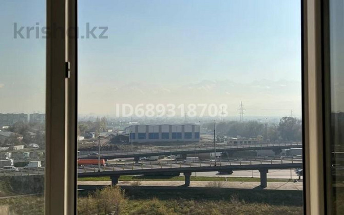 2-комнатная квартира, 65.9 м², 7/9 этаж, мкр Аккент, Ақкент ш/а. 2 Алматы - изображение 5