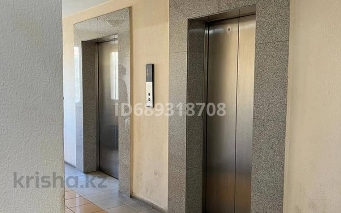 2-комнатная квартира, 65.9 м², 7/9 этаж, мкр Аккент, Ақкент ш/а. 2 Алматы - изображение 7