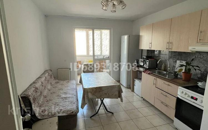 2-комнатная квартира, 65.9 м², 7/9 этаж, мкр Аккент, Ақкент ш/а. 2 Алматы - изображение 6