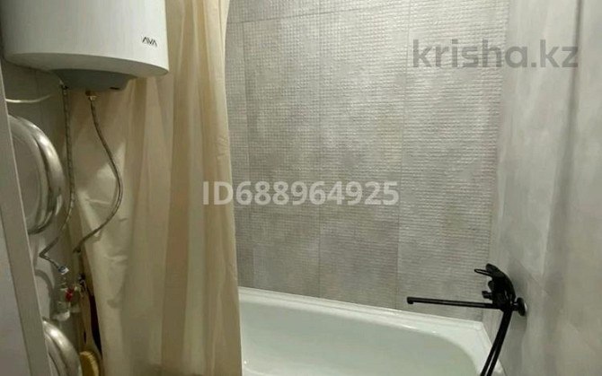 4-комнатная квартира, 93.9 м², 2/5 этаж, 22-й мкр 15 - миграционный центр Aqtau - photo 2