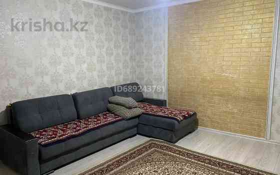 2-комнатная квартира, 67.5 м², 8/9 этаж, мкр Кулагер 29 Алматы