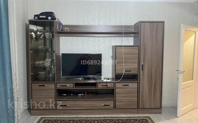 2-комнатная квартира, 67.5 м², 8/9 этаж, мкр Кулагер 29 Almaty - photo 5