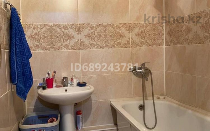 2-комнатная квартира, 67.5 м², 8/9 этаж, мкр Кулагер 29 Almaty - photo 7