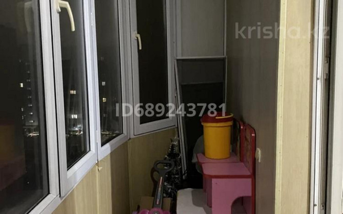 2-комнатная квартира, 67.5 м², 8/9 этаж, мкр Кулагер 29 Almaty - photo 2
