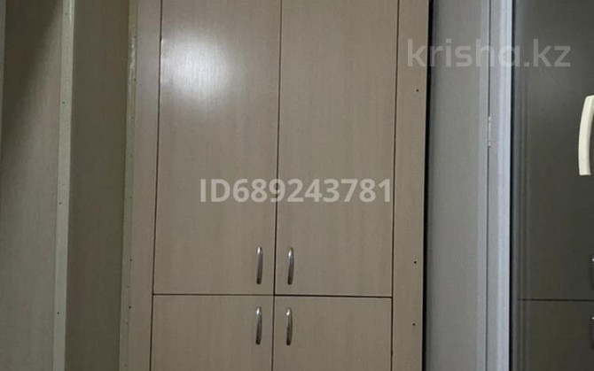 2-комнатная квартира, 67.5 м², 8/9 этаж, мкр Кулагер 29 Almaty - photo 3