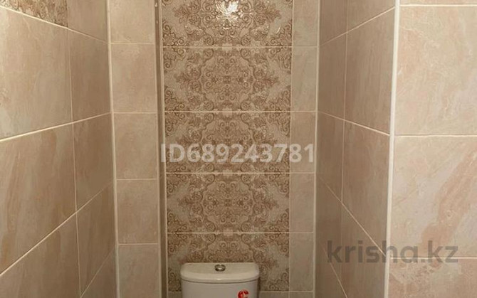 2-комнатная квартира, 67.5 м², 8/9 этаж, мкр Кулагер 29 Almaty - photo 6