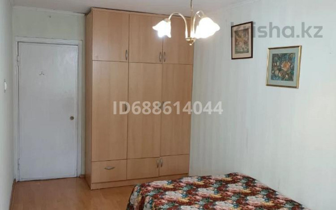 2-комнатная квартира, 44.9 м², 2/4 этаж, Шафика Чекина - Айтеке-би Almaty - photo 5