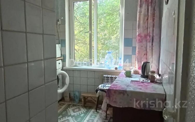 2-комнатная квартира, 44.9 м², 2/4 этаж, Шафика Чекина - Айтеке-би Almaty - photo 6