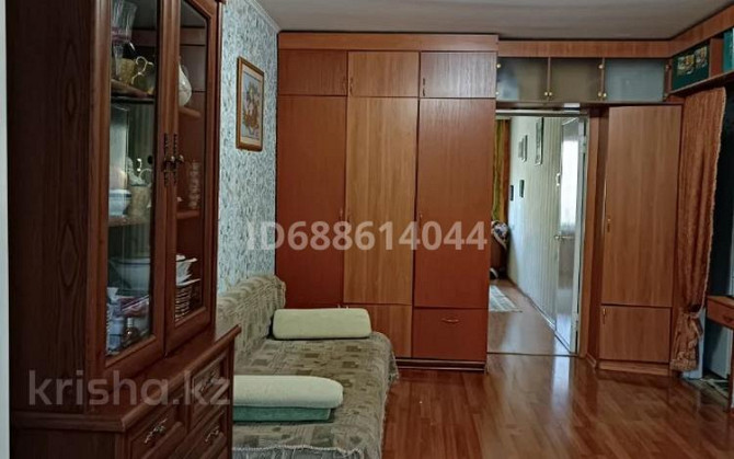 2-комнатная квартира, 44.9 м², 2/4 этаж, Шафика Чекина - Айтеке-би Almaty - photo 3