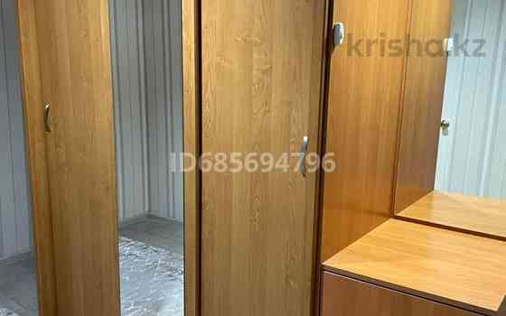 2-комнатная квартира, 50.2 м², 4/5 этаж, мкр Жулдыз-2 27а Алматы