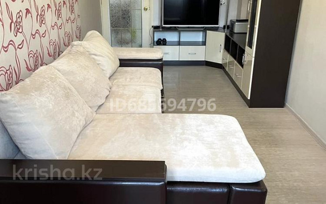 2-комнатная квартира, 50.2 м², 4/5 этаж, мкр Жулдыз-2 27а Алматы - изображение 5