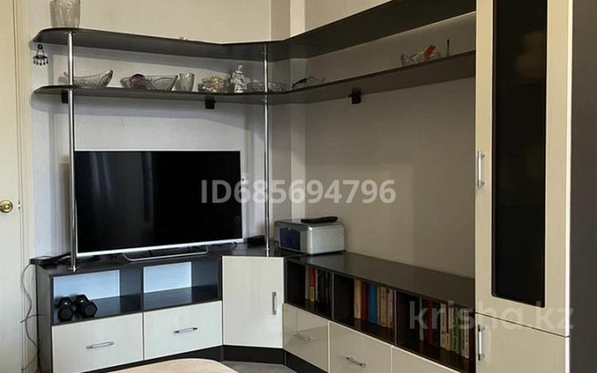 2-комнатная квартира, 50.2 м², 4/5 этаж, мкр Жулдыз-2 27а Алматы - изображение 4