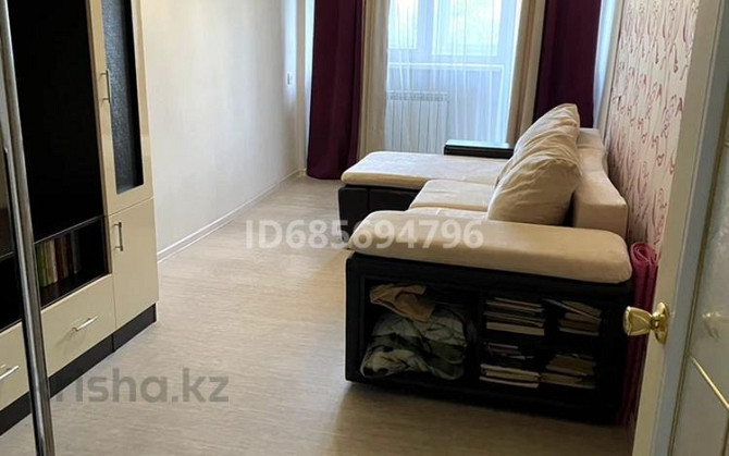 2-комнатная квартира, 50.2 м², 4/5 этаж, мкр Жулдыз-2 27а Алматы - изображение 6