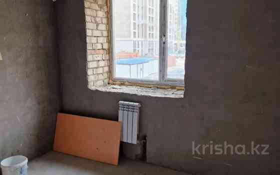 4-комнатная квартира, 123 м², 2/9 этаж, 137-й учётный квартал 349 Караганда