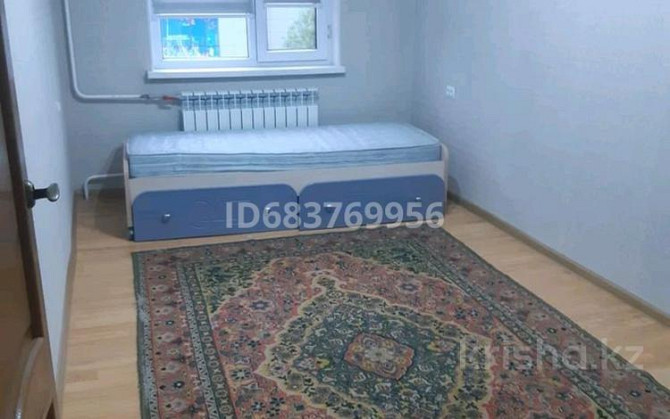 4-комнатная квартира, 73 м², 3/5 этаж, Джангельдина 14 Shymkent - photo 6