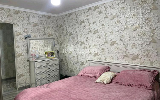 3-комнатная квартира, 57 м², 2/3 этаж, мкр Кокжиек, Мкр Кокжиек.Геологов 6 20 Алматы - изображение 6