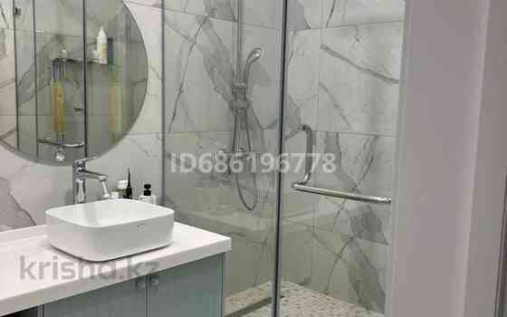 4-комнатная квартира, 144 м², 2/6 этаж, Умай ана 2 Astana