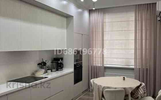 4-комнатная квартира, 144 м², 2/6 этаж, Умай ана 2 Astana
