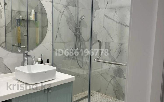 4-комнатная квартира, 144 м², 2/6 этаж, Умай ана 2 Astana - photo 2