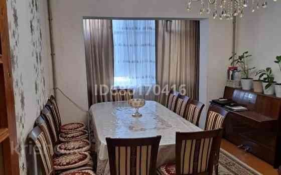 4-комнатная квартира, 74.2 м², 4/5 этаж, мкр Север 24 - Жолан батыр Shymkent