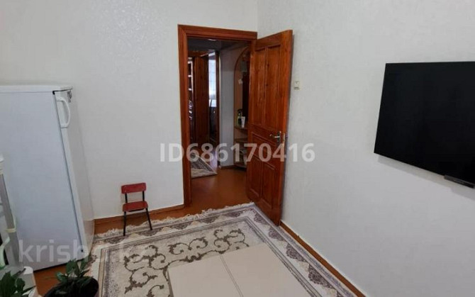 4-комнатная квартира, 74.2 м², 4/5 этаж, мкр Север 24 - Жолан батыр Shymkent - photo 7