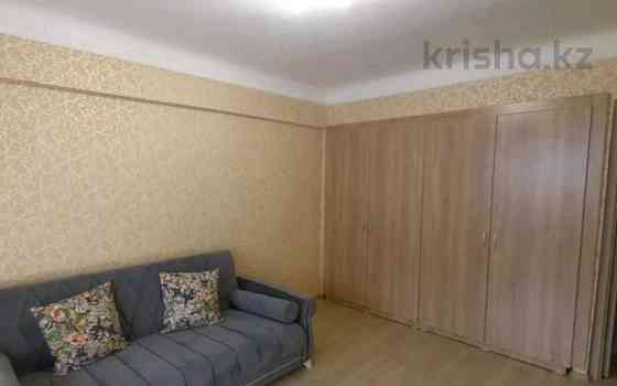 2-комнатная квартира, 53 м², 3/9 этаж, Назарбаева (Фурманова) 75 - Гоголя Almaty