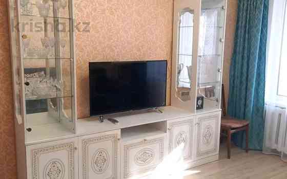 2-комнатная квартира, 53 м², 3/9 этаж, Назарбаева (Фурманова) 75 - Гоголя Almaty