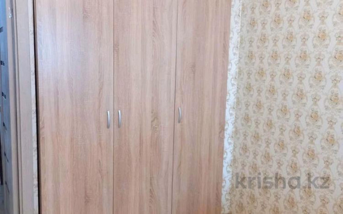 2-комнатная квартира, 53 м², 3/9 этаж, Назарбаева (Фурманова) 75 - Гоголя Almaty - photo 4