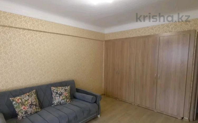 2-комнатная квартира, 53 м², 3/9 этаж, Назарбаева (Фурманова) 75 - Гоголя Almaty - photo 3