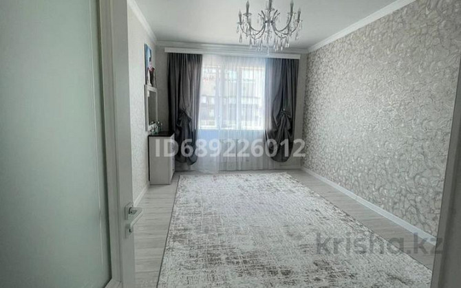 4-комнатная квартира, 127 м², 7/7 этаж, 19-й мкр 10/1 - рядом с жк ханшайым, вдоль дороги Aqtau - photo 7