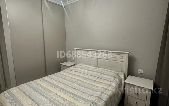 3-комнатная квартира, 78 м², 6/13 этаж, Макатаева 127/11 - Шарипова Алматы - изображение 3