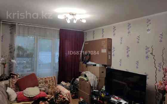 2-комнатная квартира, 44.5 м², 2/4 этаж, мкр 13-й военный городок, Пр. Суюнбая 292 Алматы