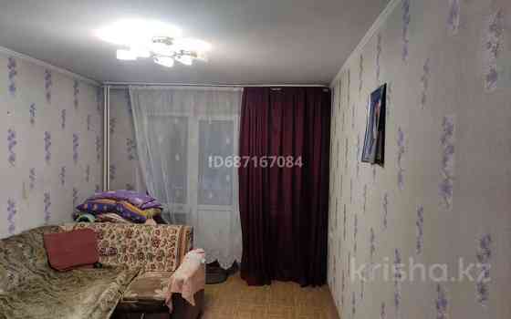 2-комнатная квартира, 44.5 м², 2/4 этаж, мкр 13-й военный городок, Пр. Суюнбая 292 Алматы
