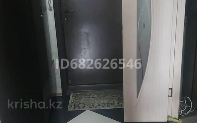 1-комнатная квартира, 48 м², 2/5 этаж, мкр Акбулак - Момышулы Almaty - photo 1